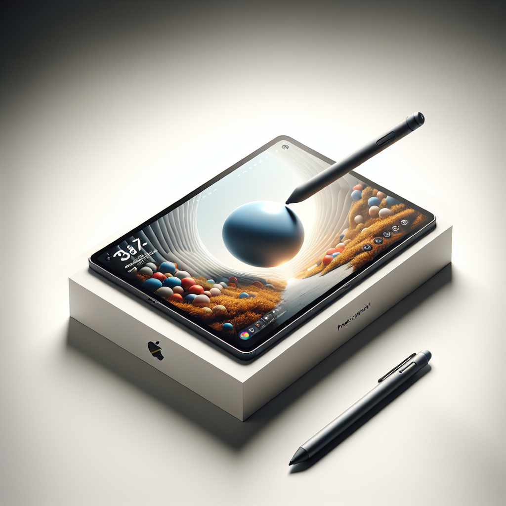 WWDC-hypet Apple Pencil-spil får stor opdatering – og snarlig iPhone-version!