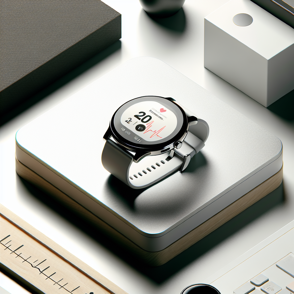 ITC truer med at fjerne iltmåling fra Apple Watch – Er det slut med blodets fest?