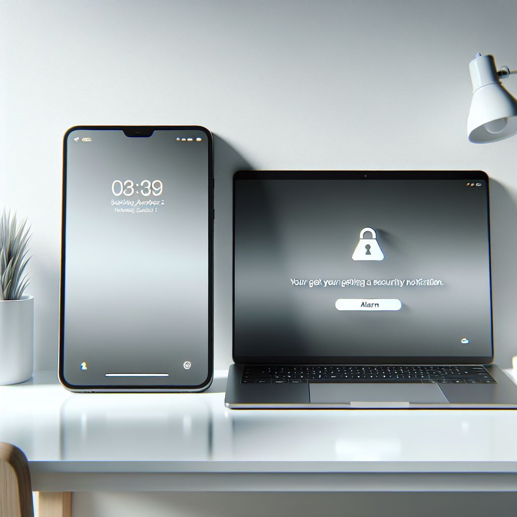 Apple advarer igen: Fjerde bølge af spyware-advarsler ruller ind over Frankrig