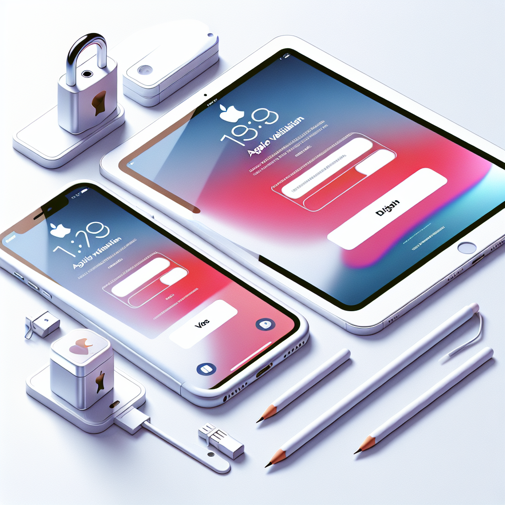 Meta mod Apple & Google: Kampen om børns aldersverificering tager til