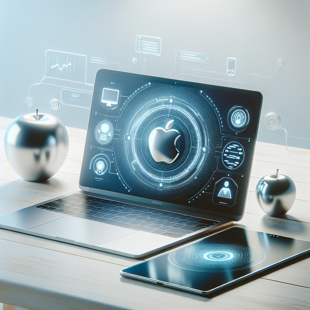 GPT-5 sætter standarden: Vibe coding og automatisering på Mac – er udviklerrollen død?