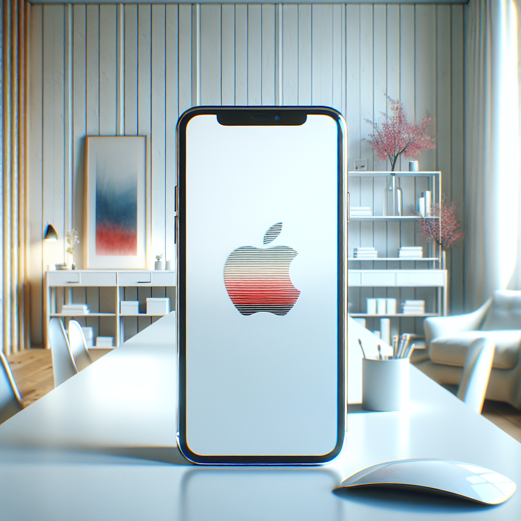 Storbritanniens kamp mod Apple: Endnu en runde om krypteret adgang