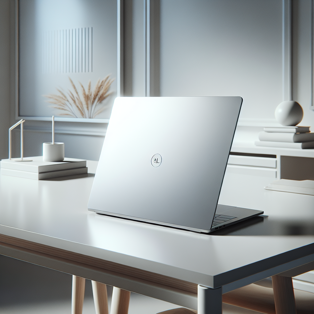 Budget MacBook: Apples næste træk i laptoplandskabet?