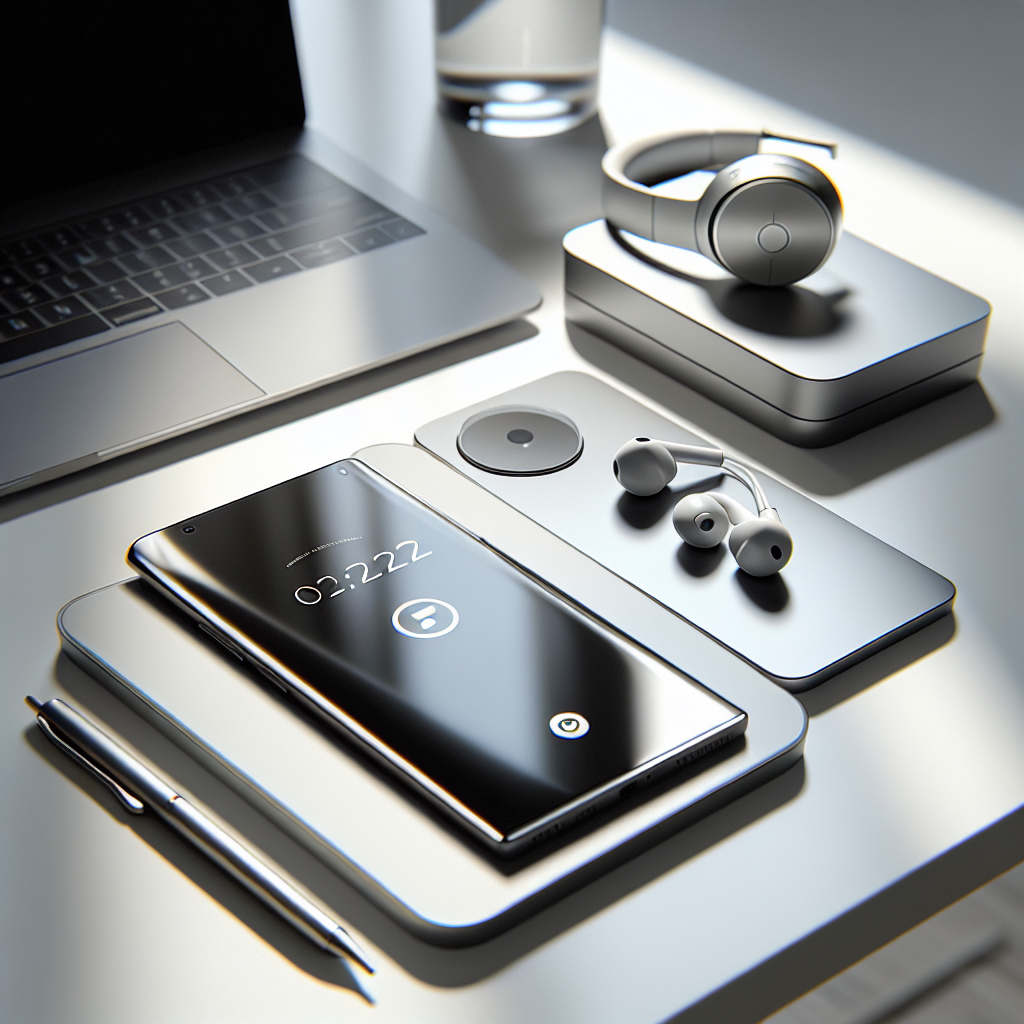 Hvordan lækker Apple-rygter opstår: Gurman, Kuo & co. afsløret