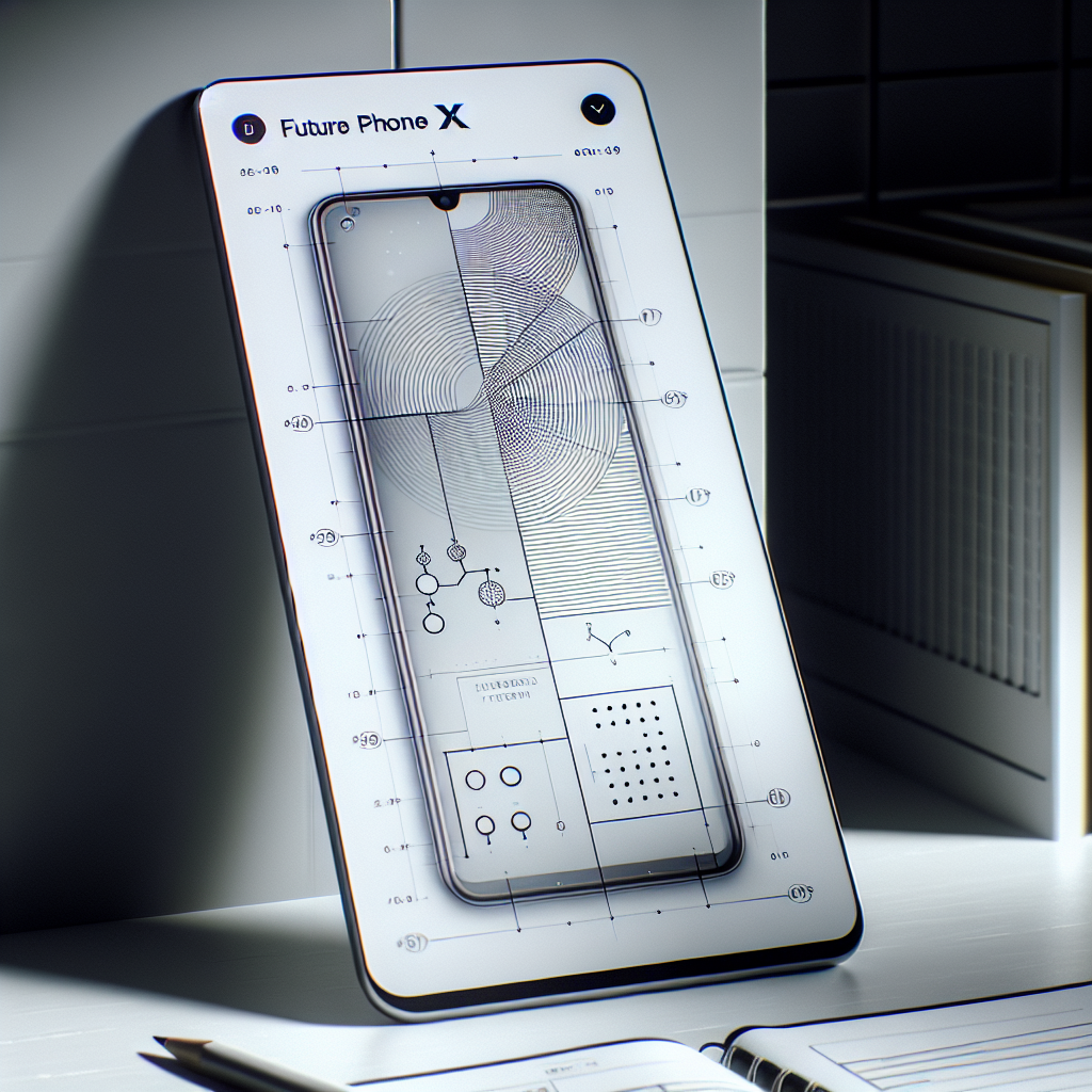 FCCs gigantiske brøler afslører iPhone 16e-skitser online – Apple i chok