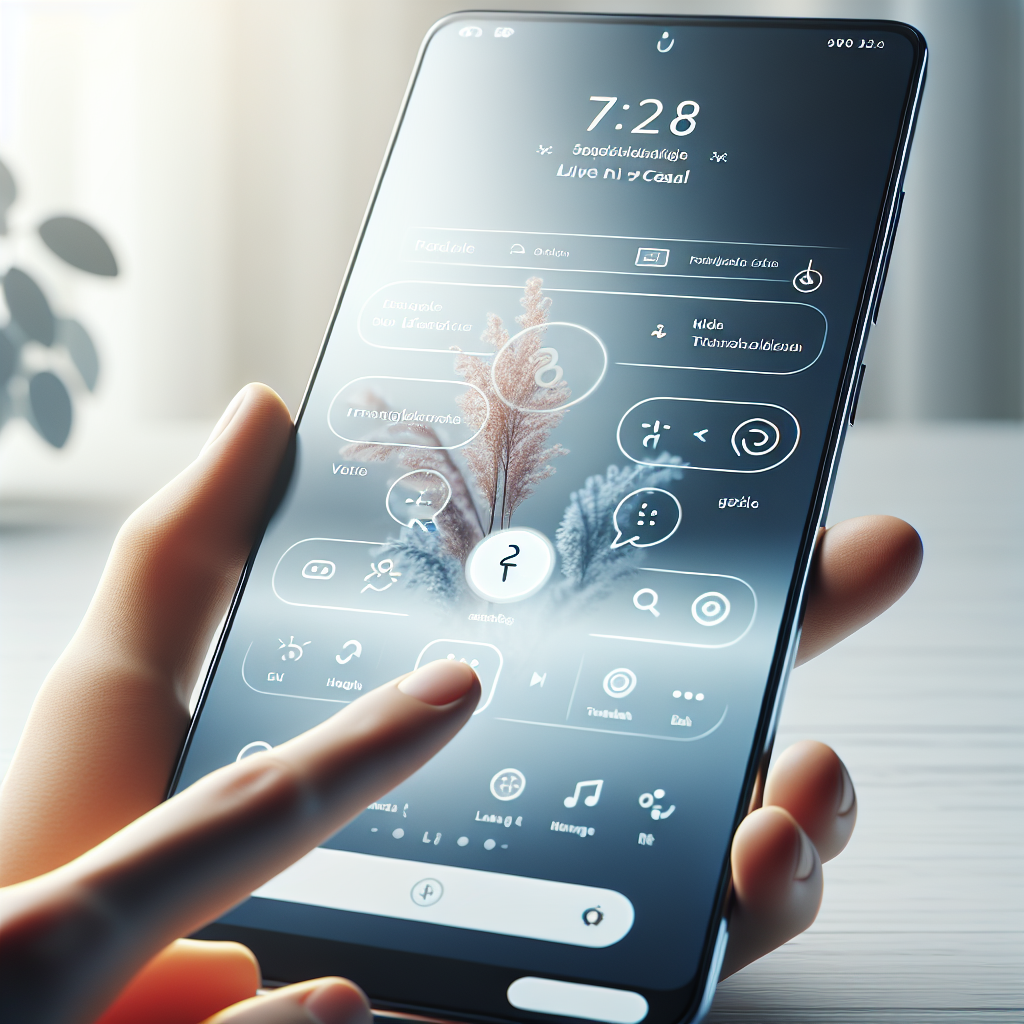 iOS 26 Live Oversættelse: Sådan Får Du Umiddelbar Sprogmag i Dine Beskeder
