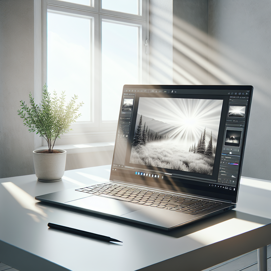 De 6 bedste programmer til foto-restaurering på Mac: Giv dine minder nyt liv