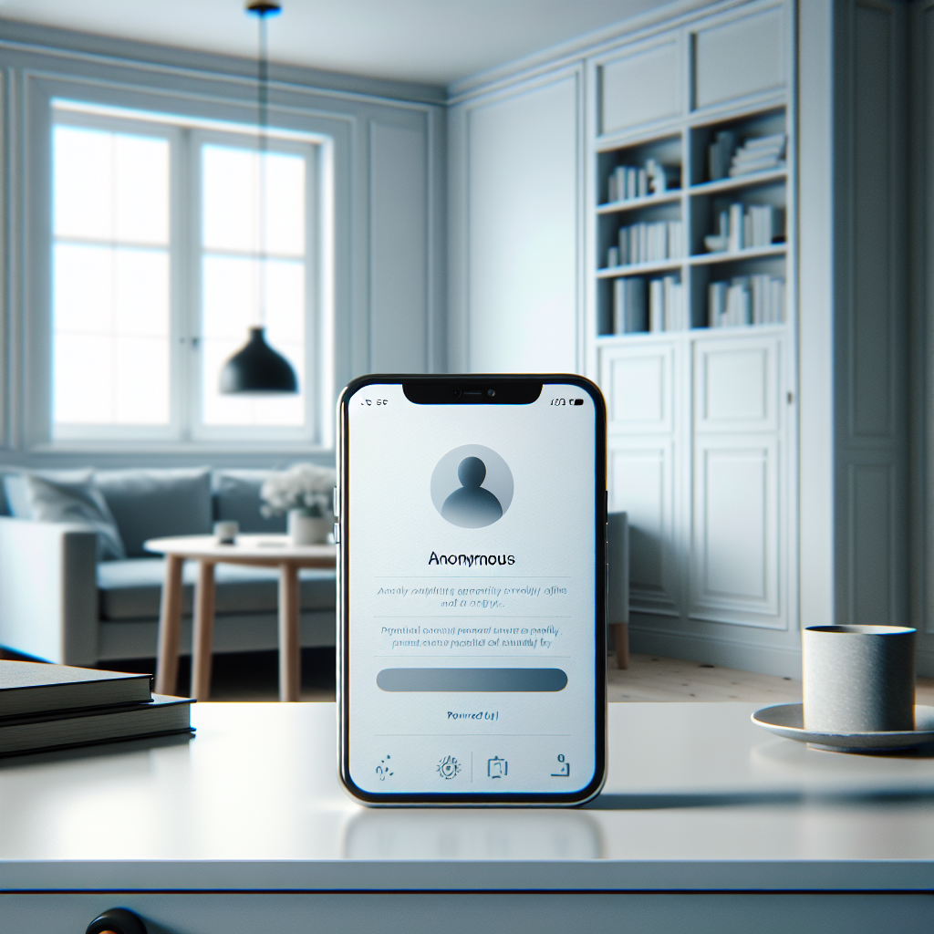 Truly: Din dagbog er din egen – nu med offline AI på iPhone