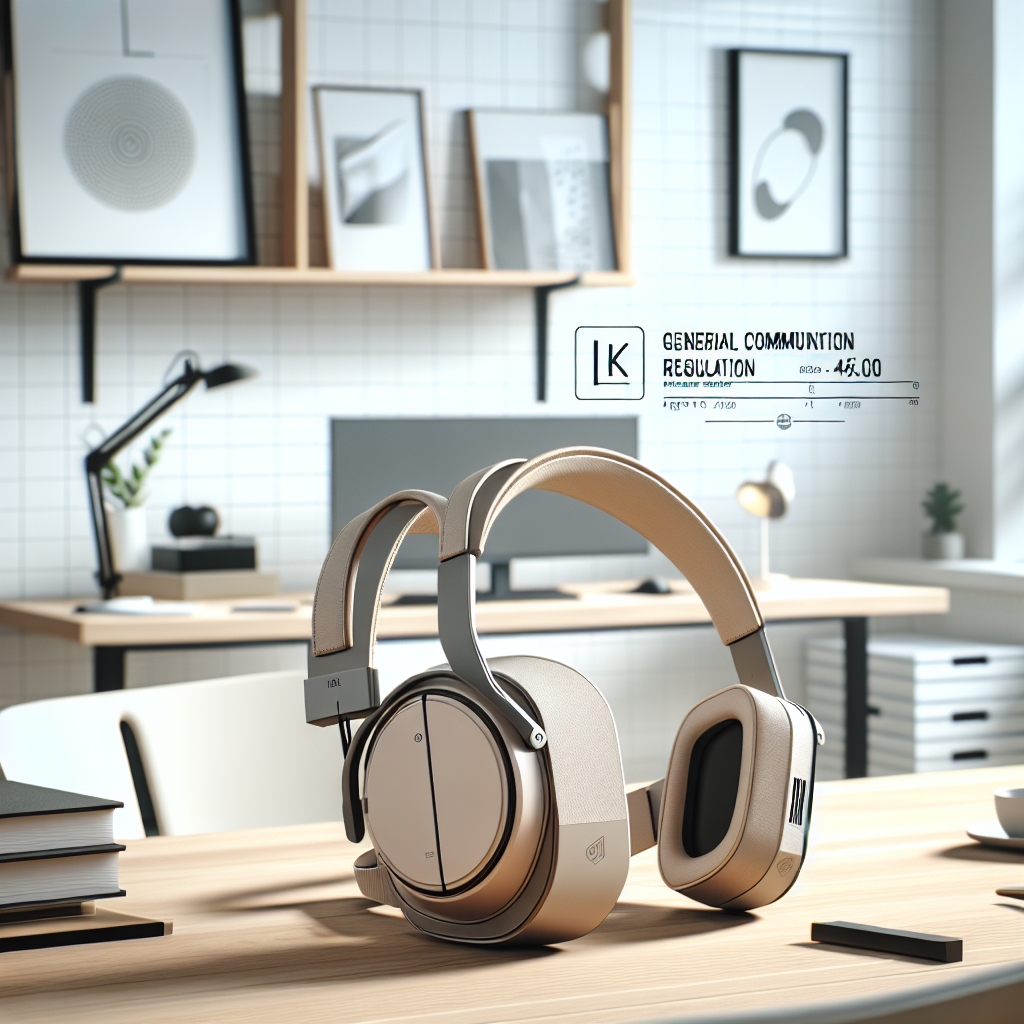 Apple Vision Pro 2 afsløret: FCC-dokumenter lækker fremtidens headset