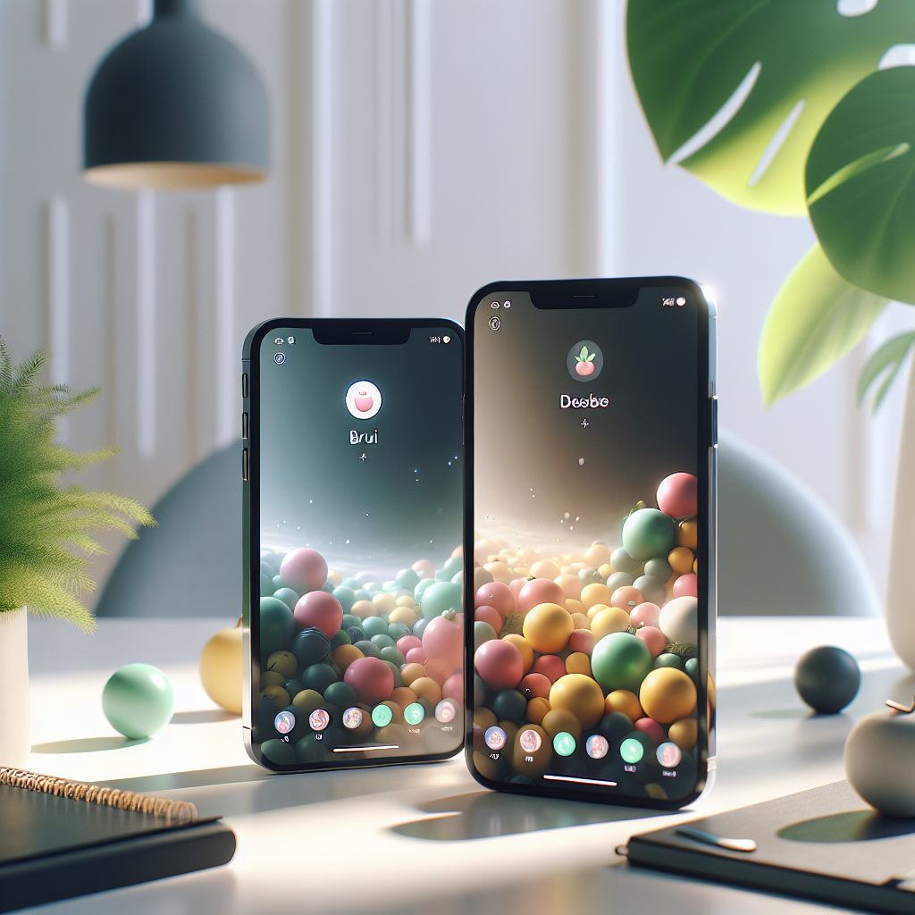 5 geniale iMessage-spil til iOS: Hold samtalen (og konkurrenterne) kørende