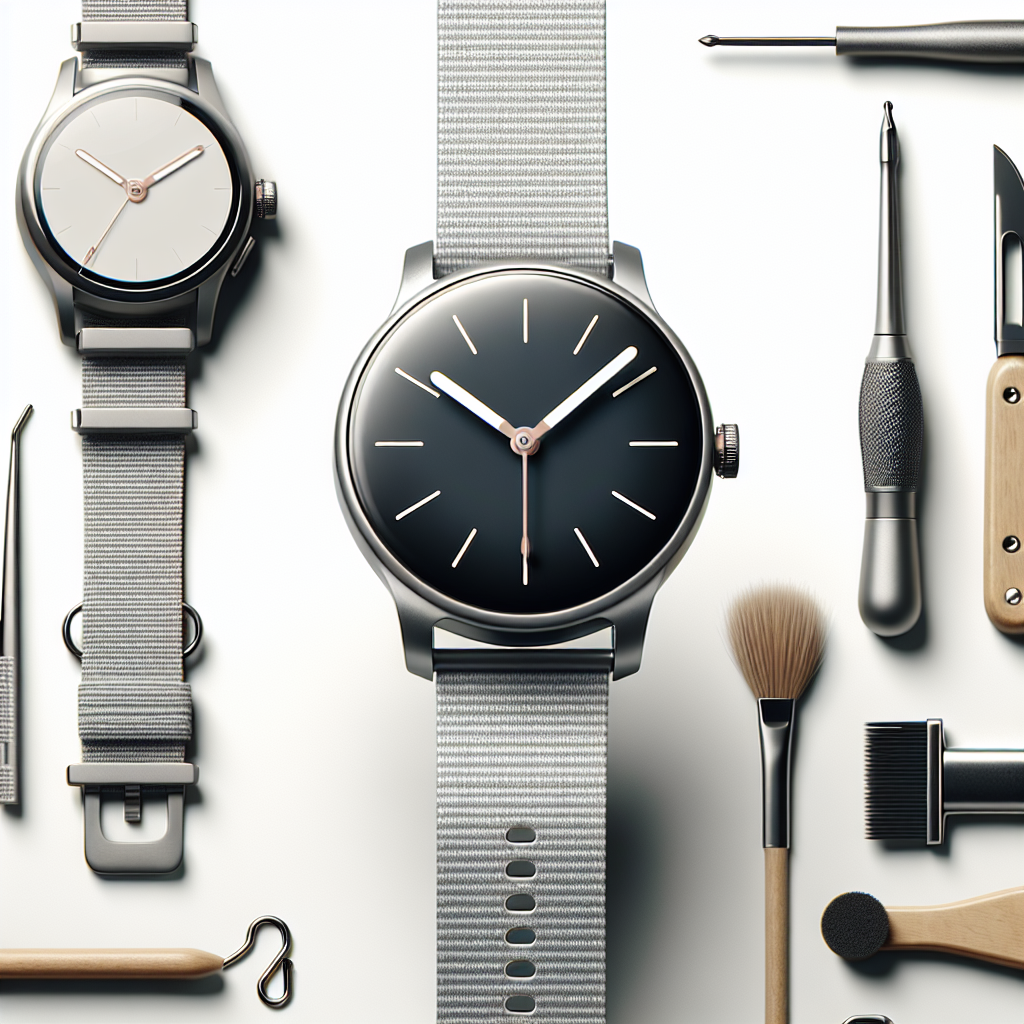 Er Apple Watch SE 3 det bedste smartwatch-køb i 2025?