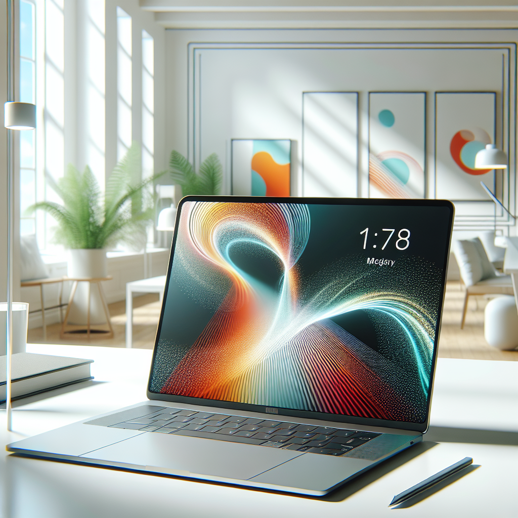 Backdrop 2.0: Levende videowallpapers til din Mac – nu også på Låseskærmen