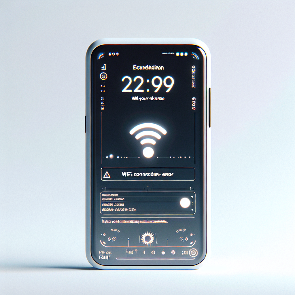 Apple skynder sig at lappe iPhone 17-bugs med iOS 26.0.1 – Wi-Fi-dramaet fortsætter