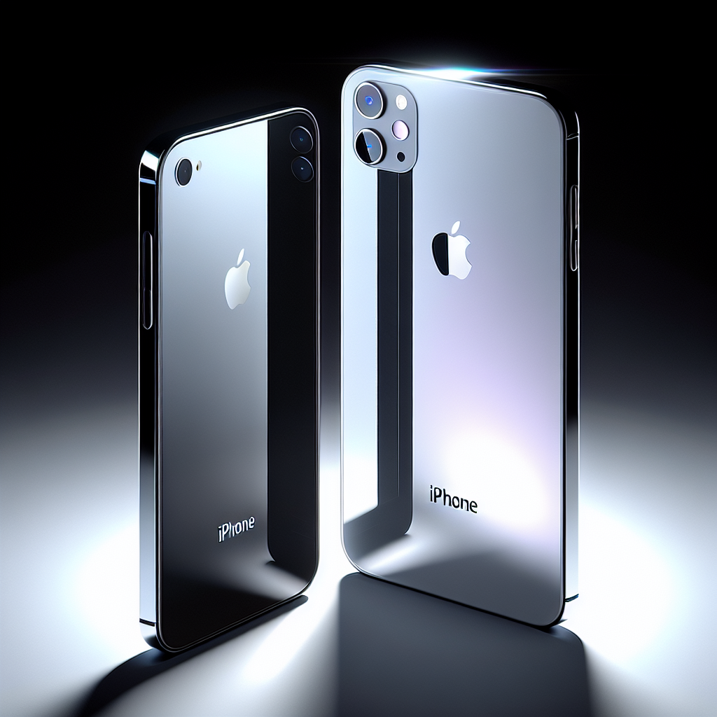 iPhone Air efter to uger: Er tyndhed virkelig hele hypen værd?