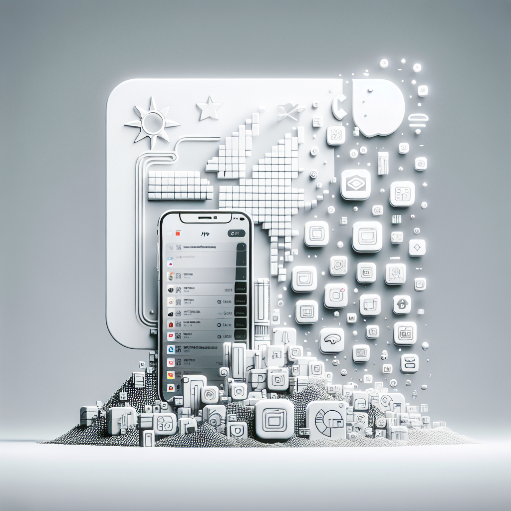 Apple tvinges til at fjerne populære LGBTQ+-datingapps i Kina: Beijing bestemmer