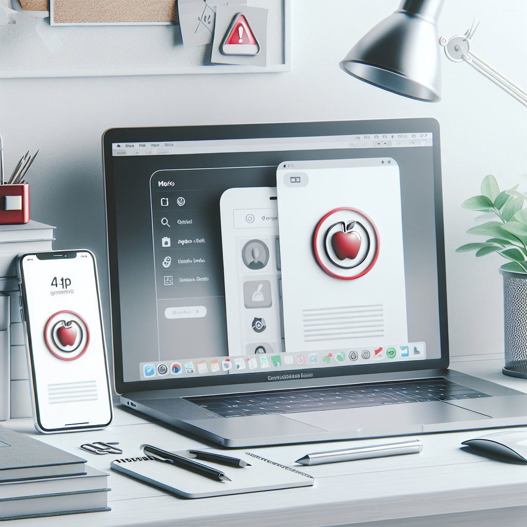 Apple strammer grebet om App Store: Nu får copycats en kold skulder