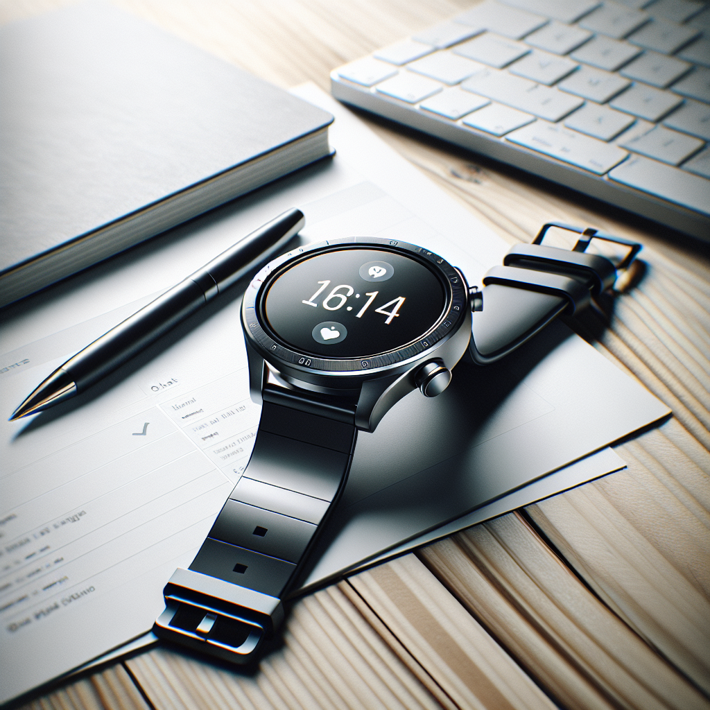 WhatsApp tager kampen op med iMessage på Apple Watch: Nu med fuld funktionalitet