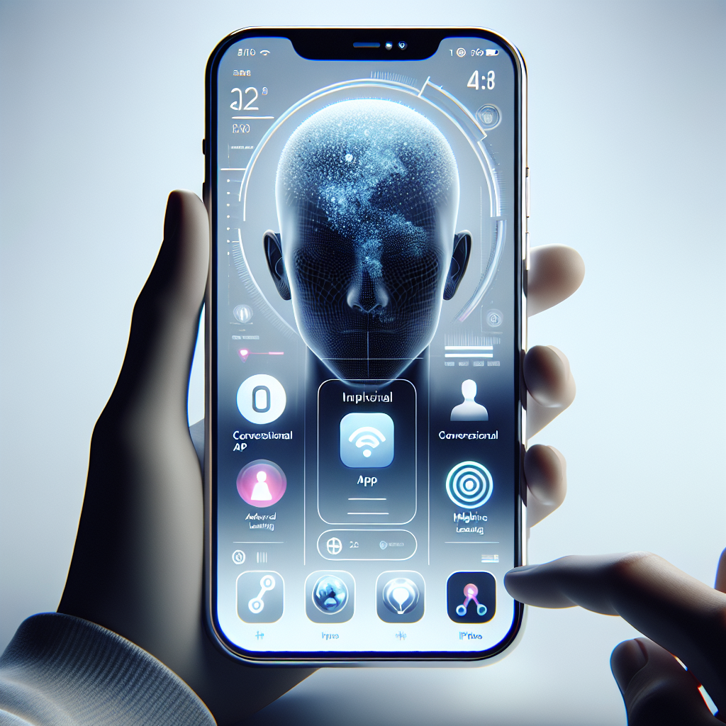 Apple svarer Musk: Er App Store forudindtaget mod X og Grok?