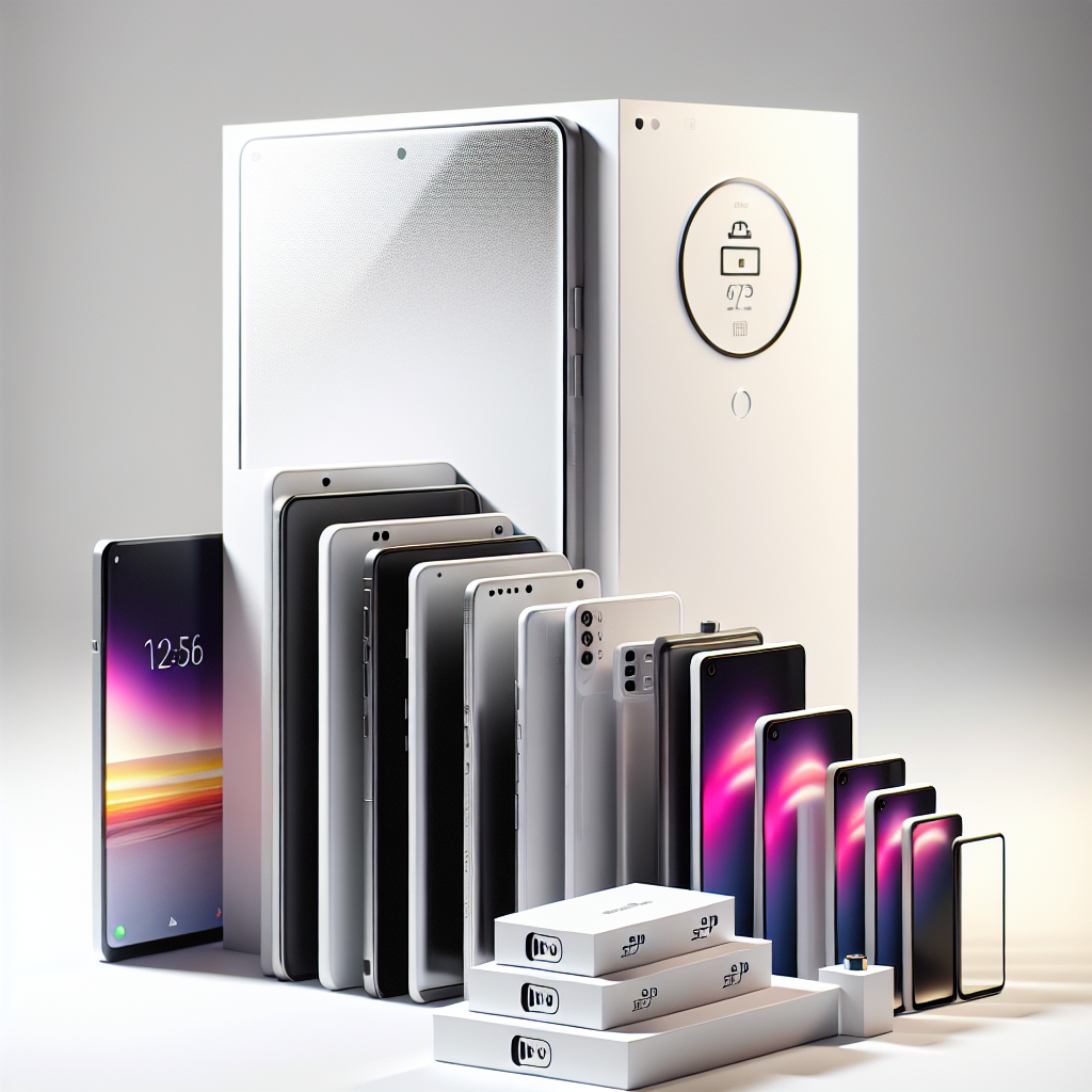 iPhone Air: Har vi glemt hvor langt vi er kommet med batteriet?