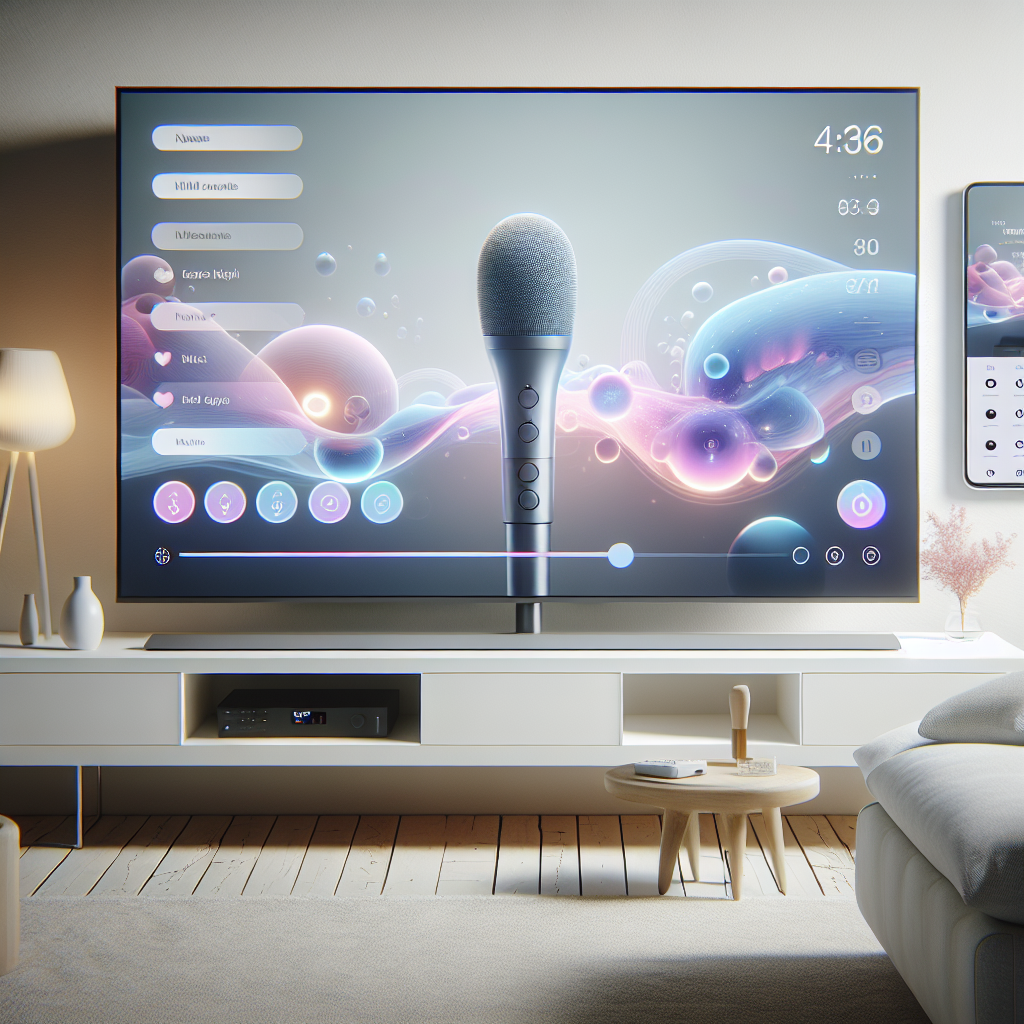 7 geniale tvOS 26-funktioner du ikke må overse