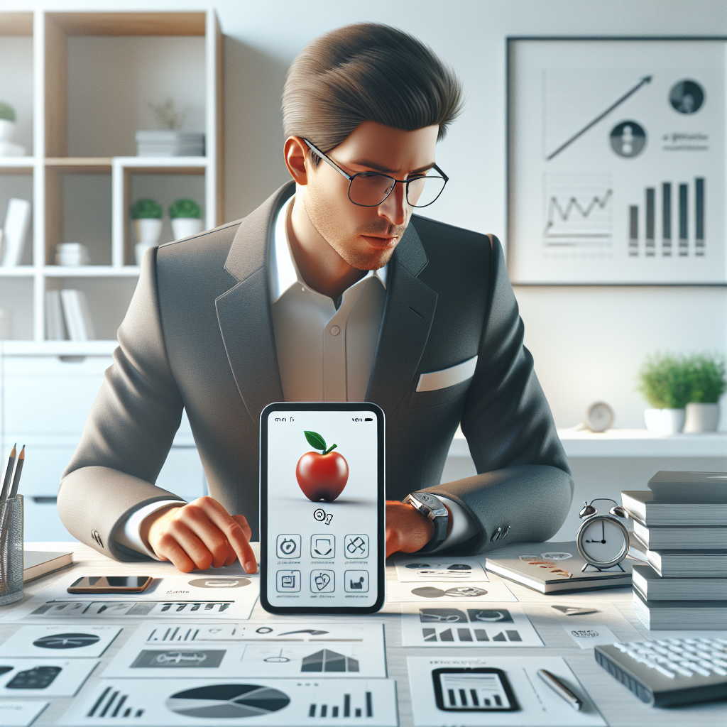 Y Combinator: Apples App Store kvæler startup-vækst – men hvem er egentlig overrasket?