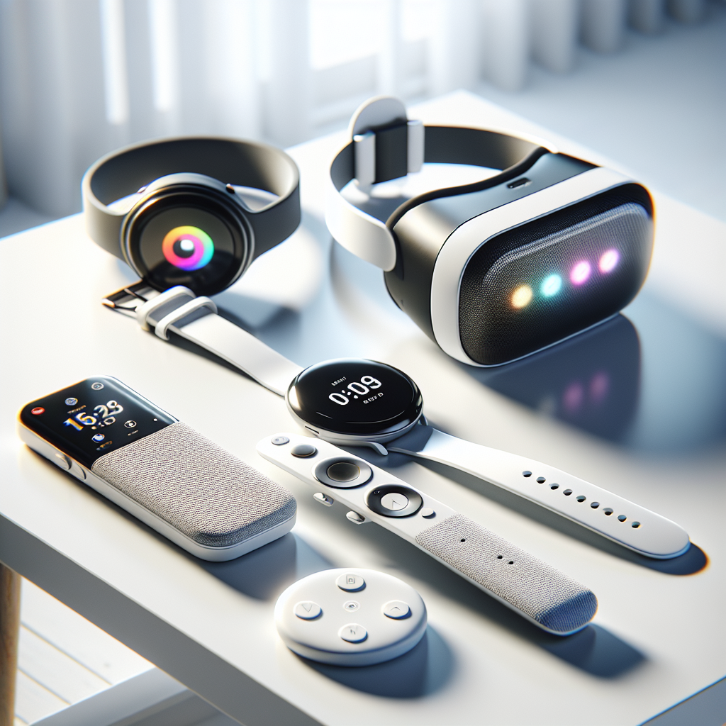 Apple ruller watchOS 26.0.2, visionOS 26.0.1 og tvOS 26.0.1 ud: Små fejlrettelser, stor sikkerhed
