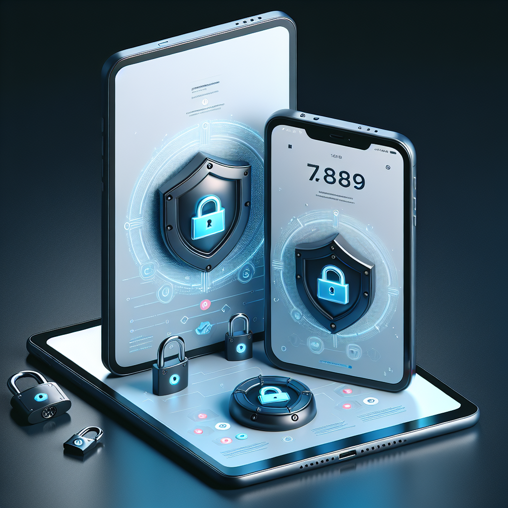 Apple slår hårdt ned på spyware: Ny iPhone-sikkerhed gør hackere fortvivlede