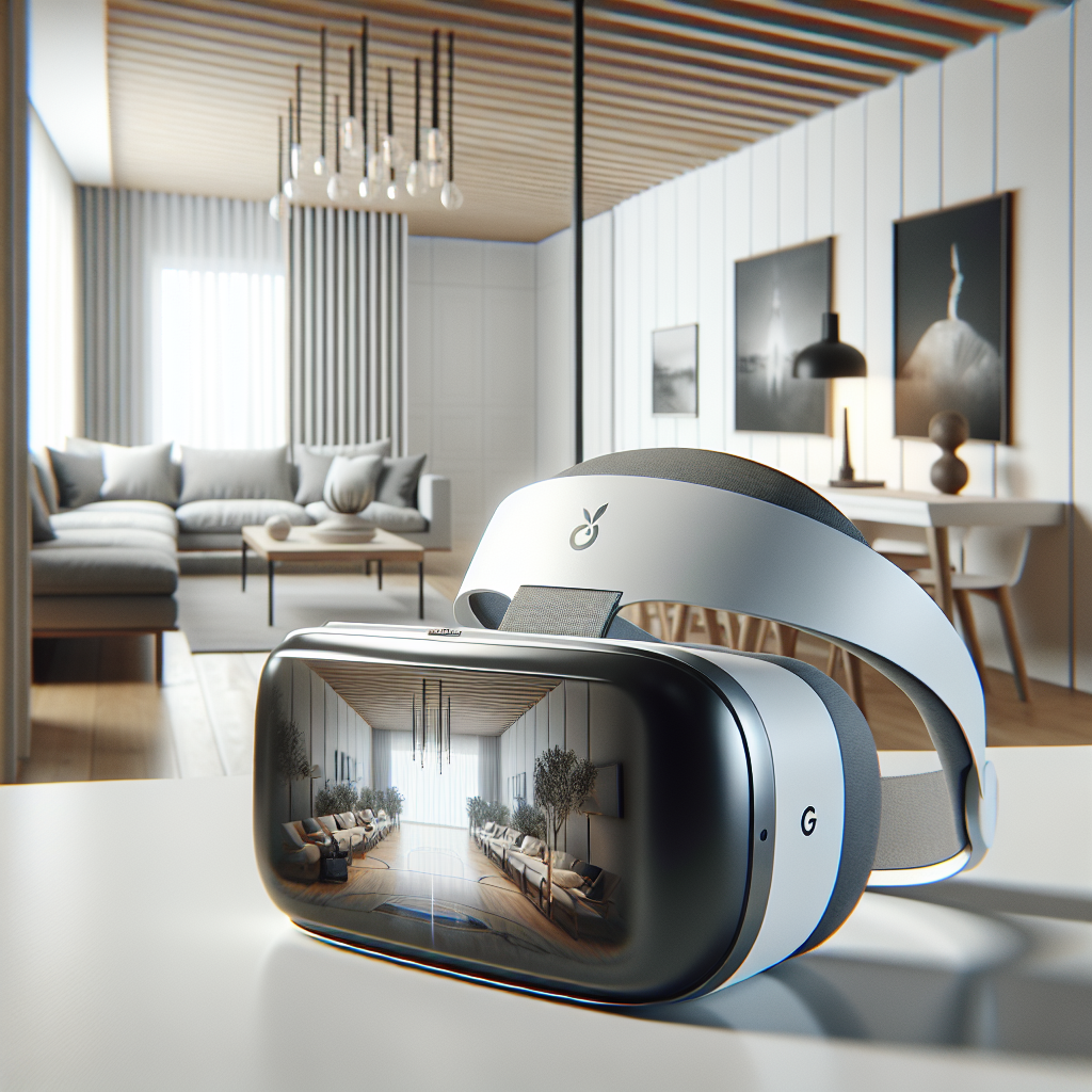 Lakers på Vision Pro: Oplev NBA i Immersive Video – men kun hvis du har $3.500 tilovers
