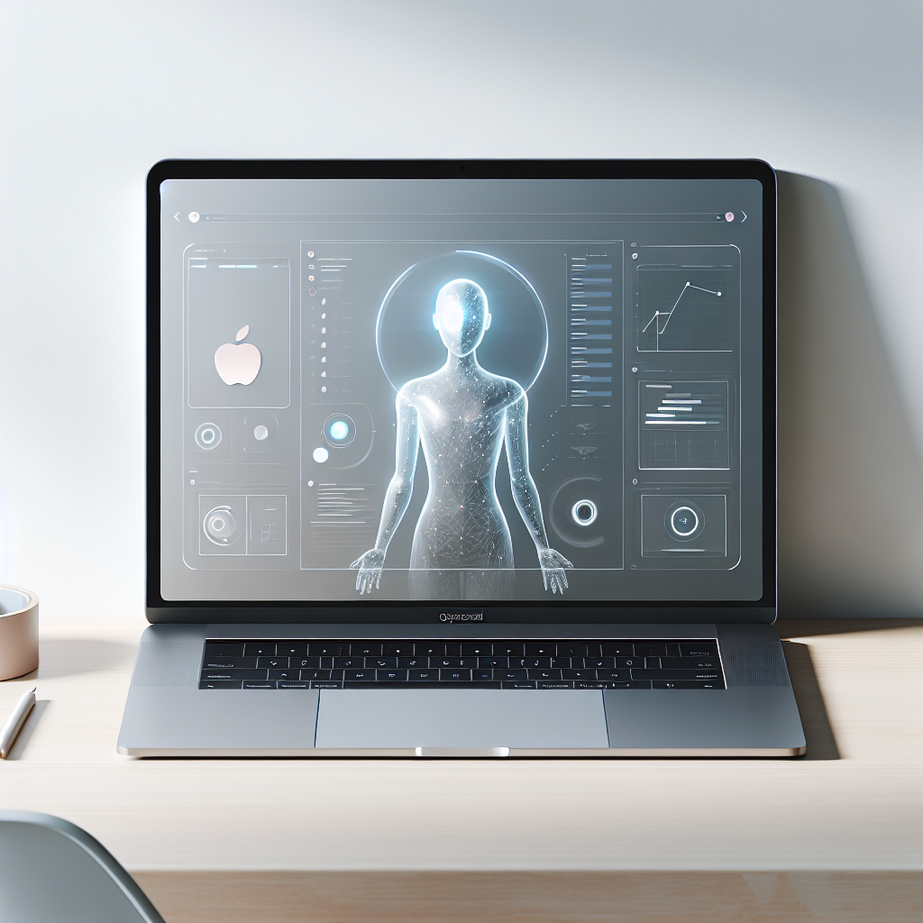 OpenAI opkøber Sky – AI-automatisering på Mac med Shortcuts-DNA