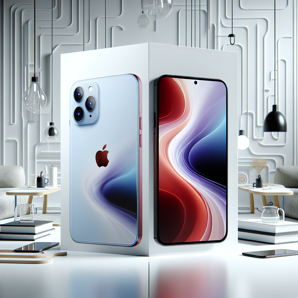 Google stikker til Apple: Ny Pixel 10-kampagne gør grin med Apples AI-kamp