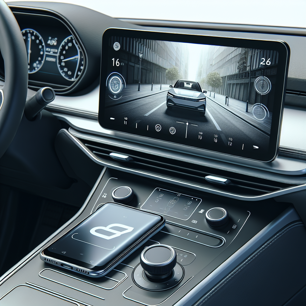GM dropper Apple CarPlay på benzinbiler – Er det begyndelsen på enden?
