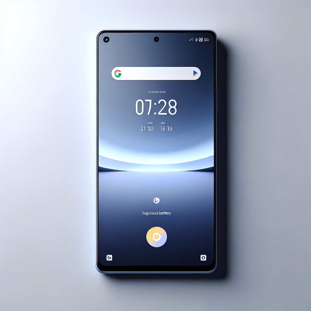Adaptive Power Mode i iOS 26: Sådan forlænger din iPhone batteritiden intelligent