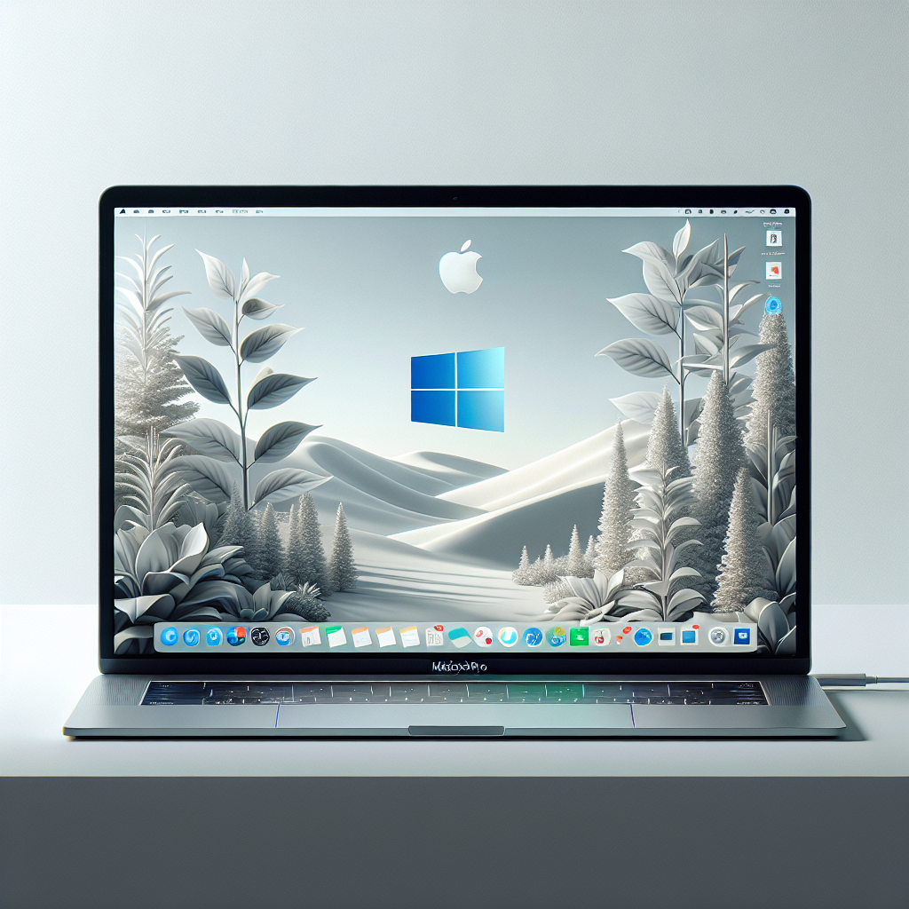 Parallels Desktop 26: Virtuel magi på Mac – nu med macOS 26 Tahoe og Windows 11 25H2