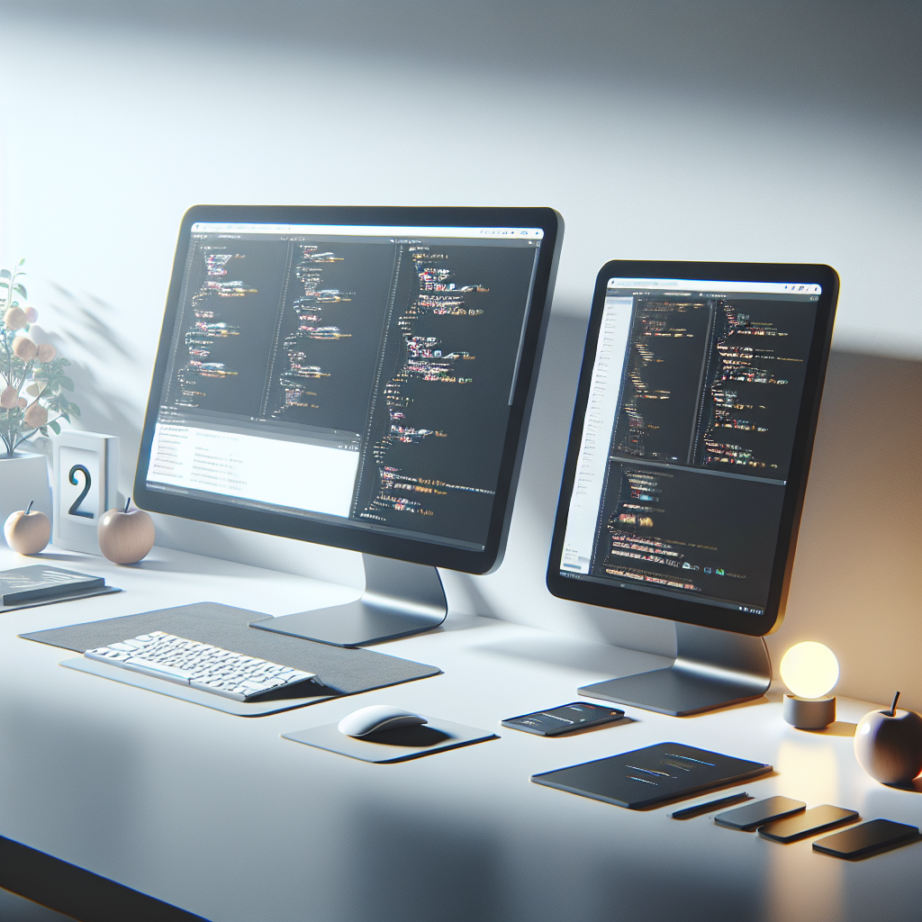 AnyLanguageModel: Én API til både lokale og eksterne LLMs på din Mac