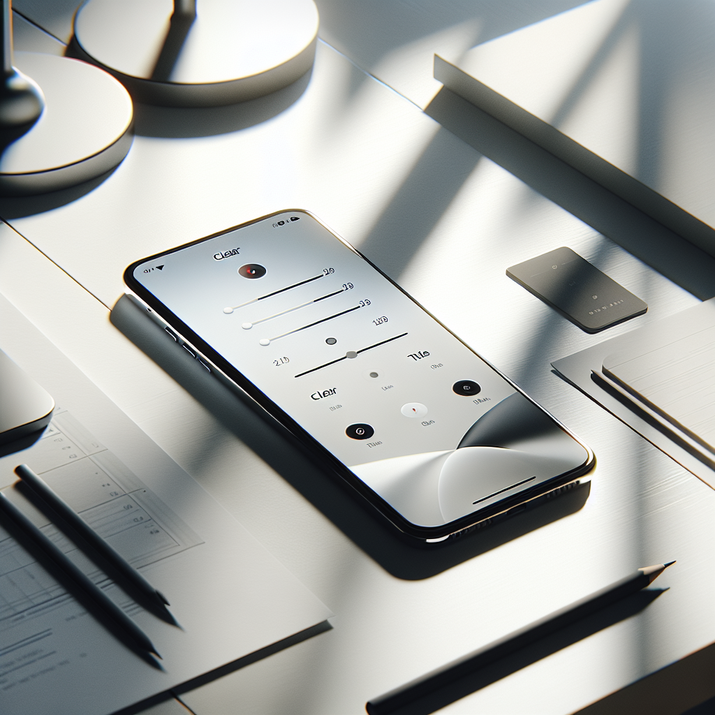 Sparer ‘Tinted’-tilstand batteri i iOS 26.1 – eller er det bare mere glasnost?