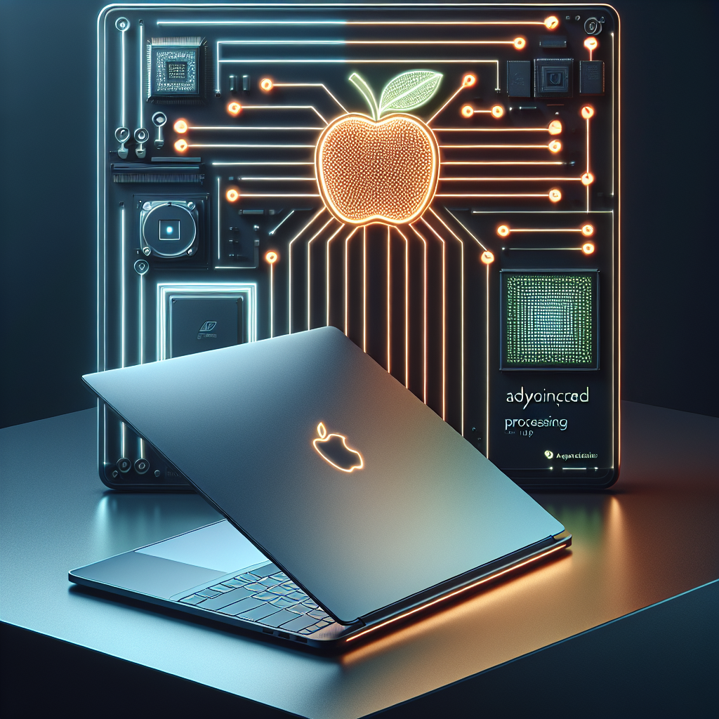Apple M4 vs. Snapdragon X2 Elite: Silicon-showdown blandt ARM-titanerne