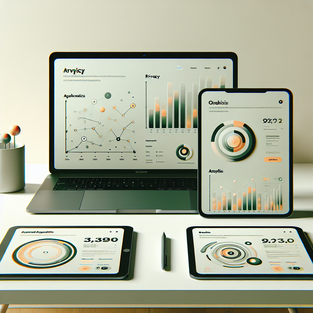 AppReview AI: Analyse App Store-anmeldelser privat – direkte på din Mac og iPad