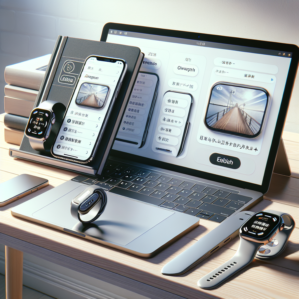 LexiSponge: Den ultimative sprog-svamp til iOS, macOS og Apple Watch