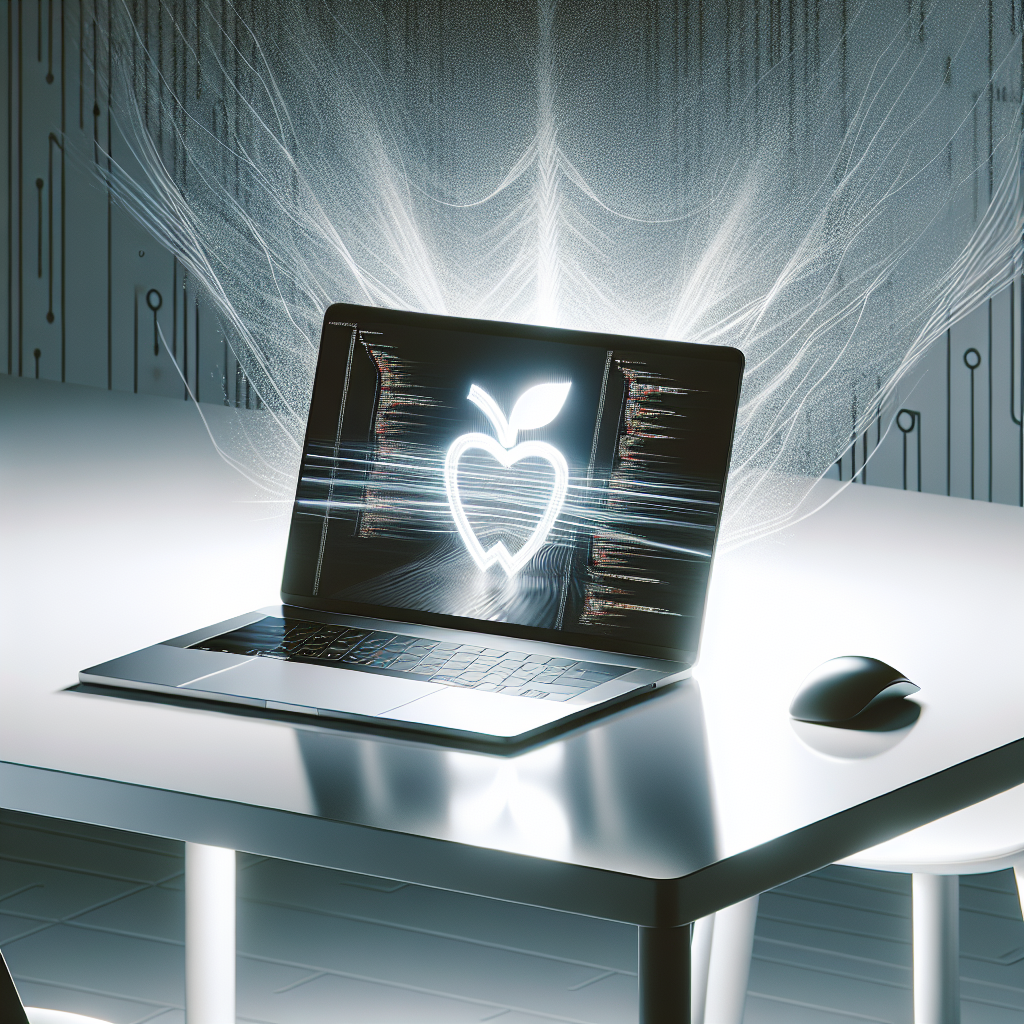 Falske Mac-apps på GitHub spreder malware: Er din Mac i fare?