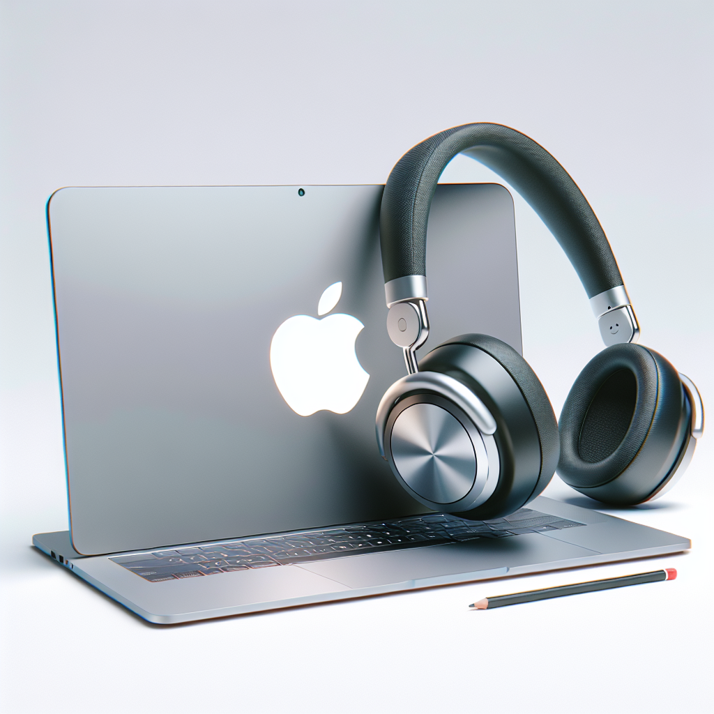 Beats Solo 4: Ingen støjreduktion – bare endnu en skuffelse fra Apple