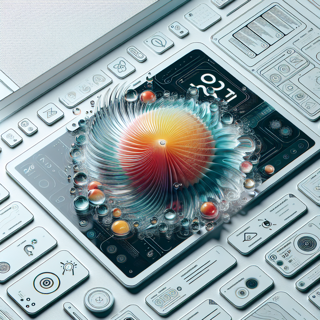 iPadOS 26: Apple bringer Mac-lignende produktivitet til iPad—nu med Liquid Glass