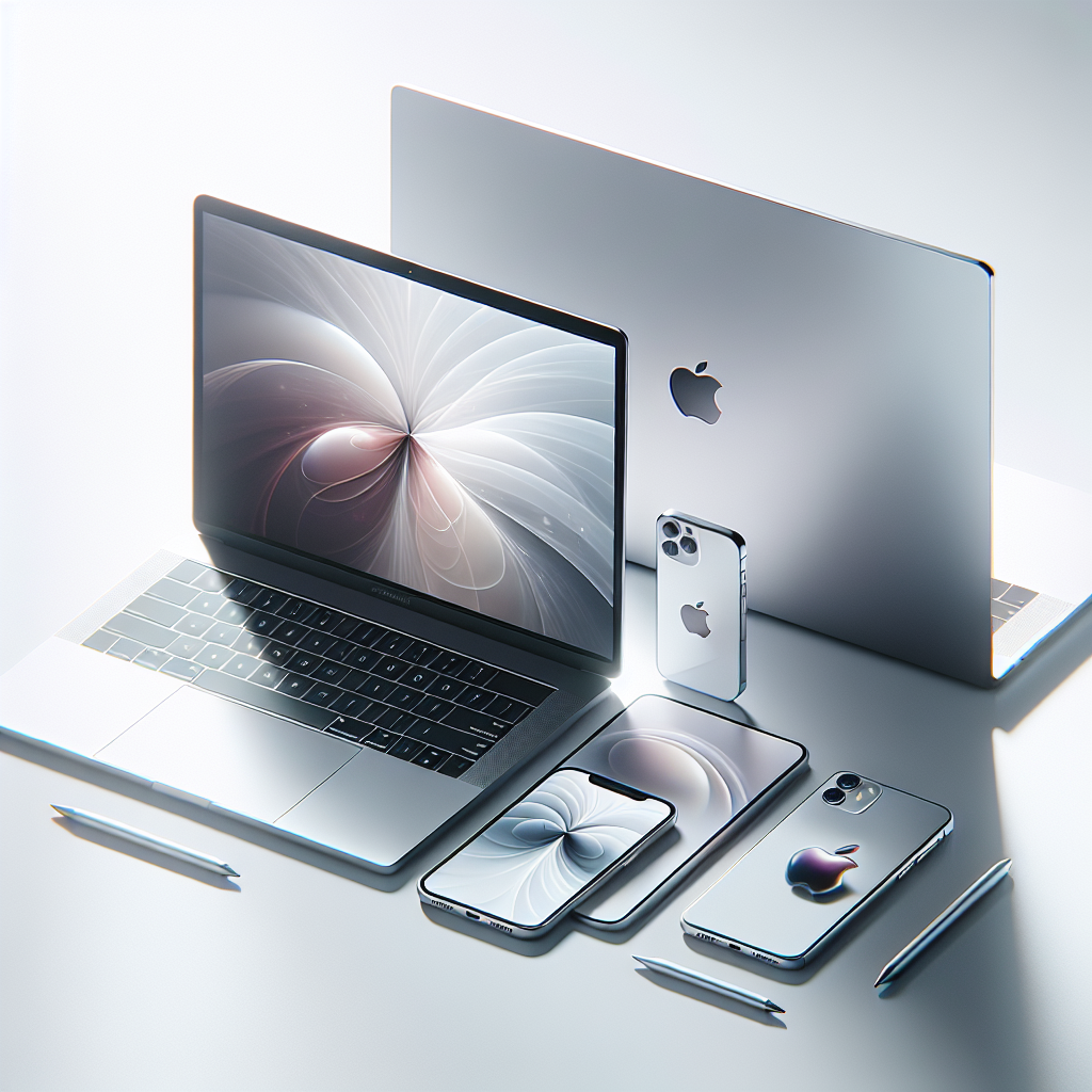 Apples Memory Integrity Enforcement: Den største sikkerhedsopgradering nogensinde?