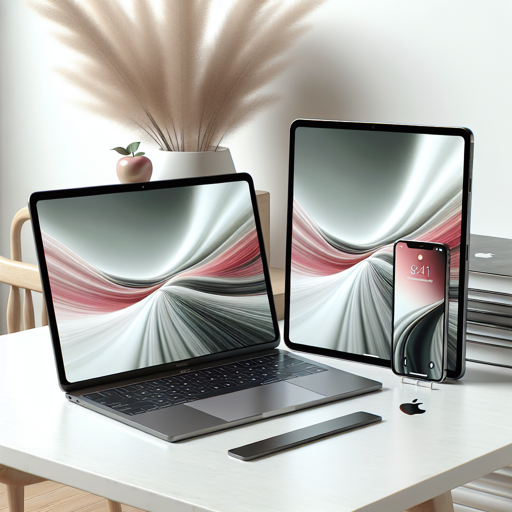 Apple: M5-lanceringer, iPhone Air-fiasko og ChatGPT-browser – alt du missede i The Talk Show
