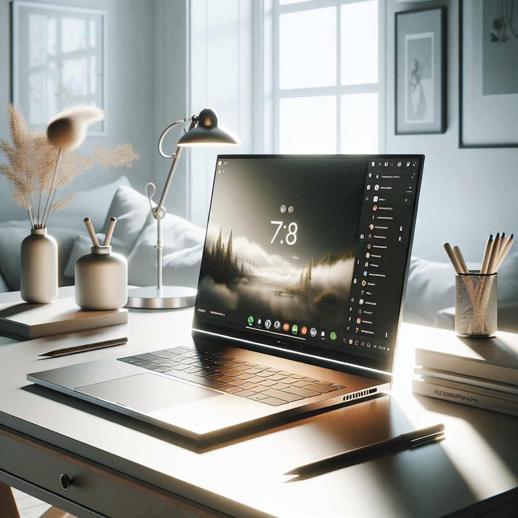 Derfor er ChatGPT til Mac bedre end alle de andre AI-apps