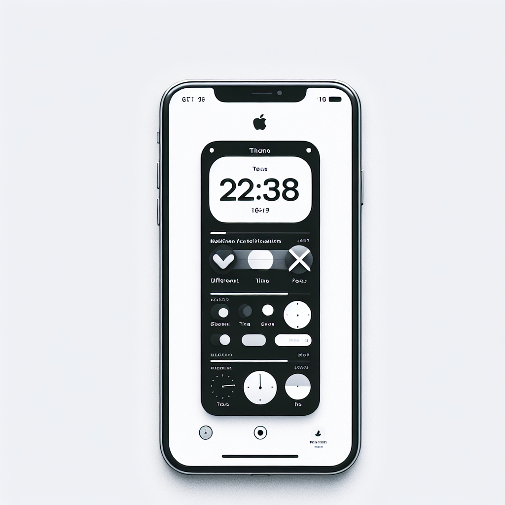 Undistractable: Fokus-timeren til dig, der er træt af notifikationer og overspringshandlinger