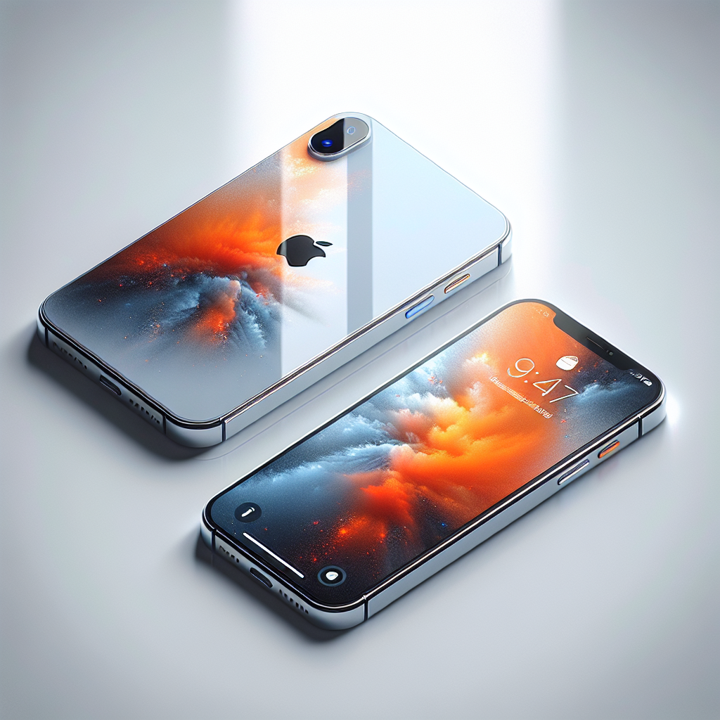 iPhone 17 Pro: En uge uden cover og uden ridser – men er den pengene værd?