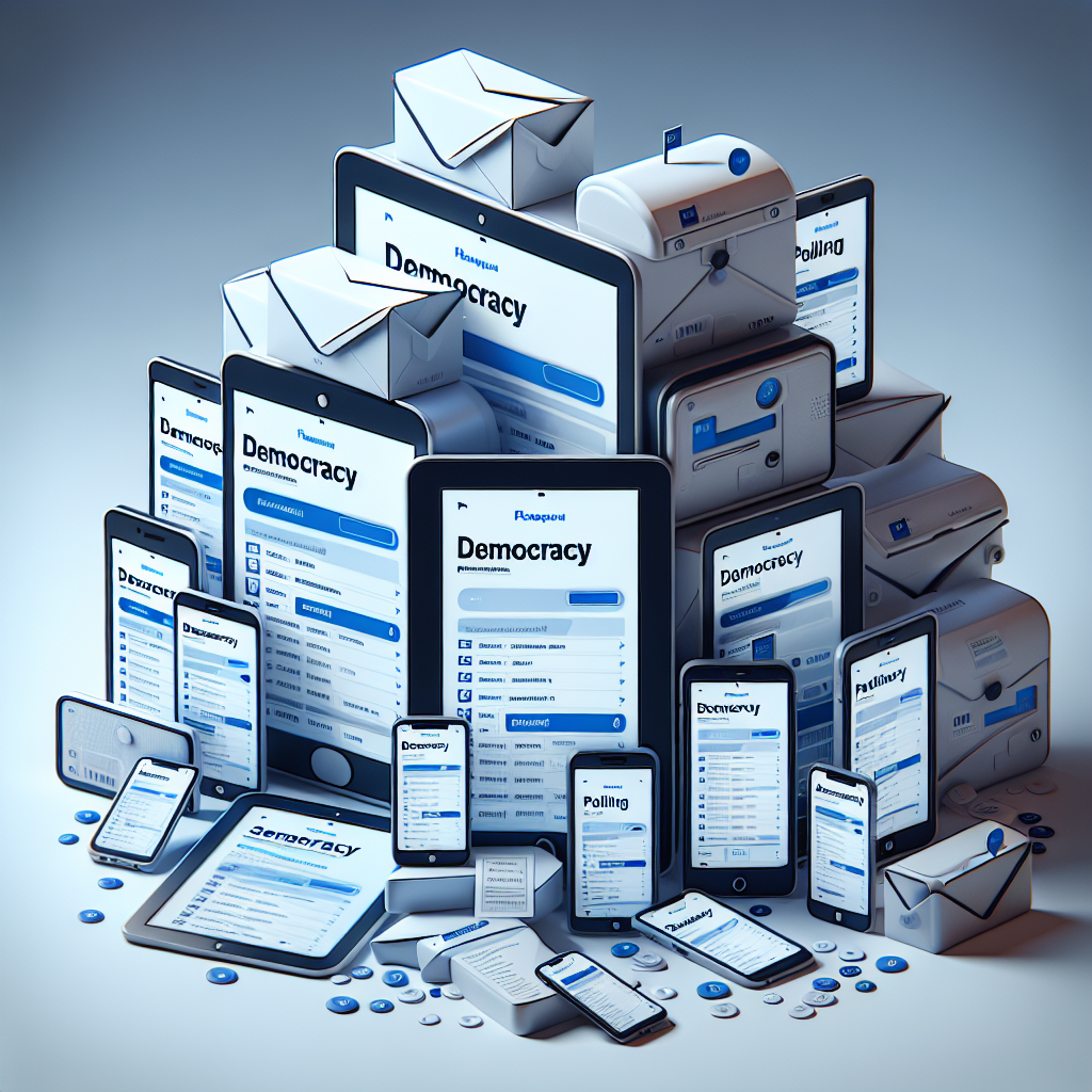 iOS 19: Sender Apple demokratiet direkte i spam-mappen?
