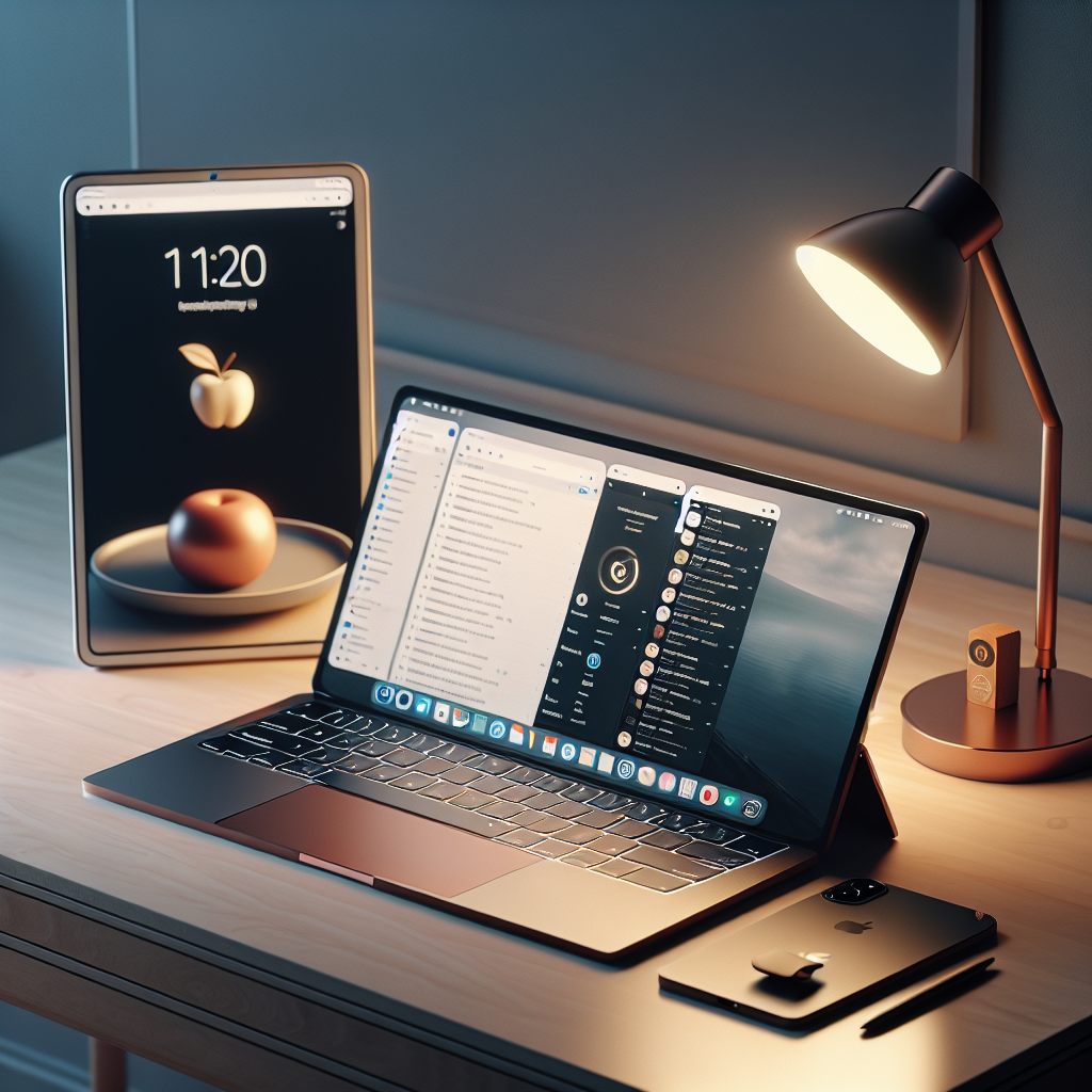 Meta degraderer WhatsApp på Windows – Bliver Mac-brugere de næste ofre?