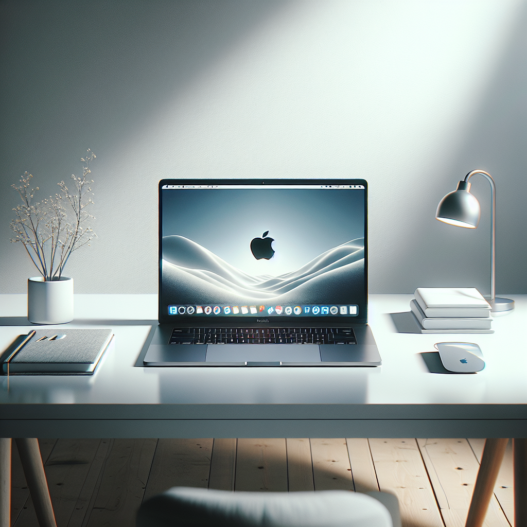 Apple lancerer macOS Tahoe 26 Public Beta – Ny, lækker designklassiker?