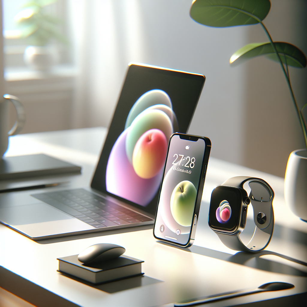 Alt du skal vide om Apples september 9-lancering: Hvad er egentlig nyt?